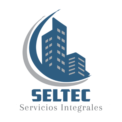 cropped logoseltecindustrialsinfondo.png