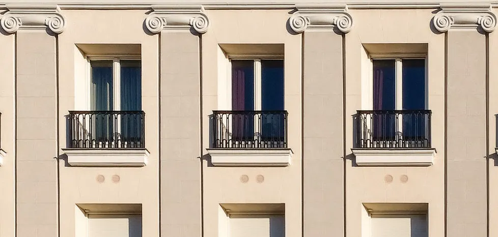 Climatización sin Unidad Exterior para hogares